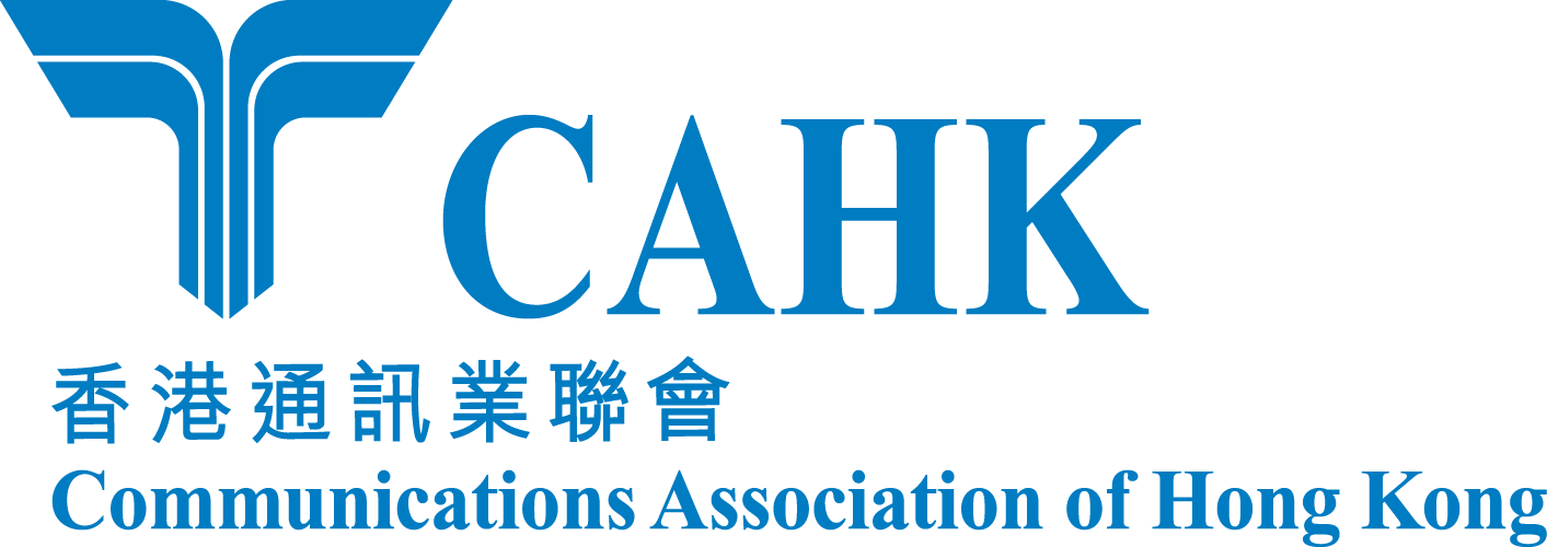 logo cahk
