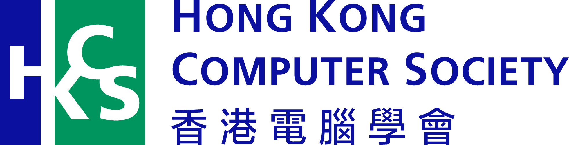 logo hkcs