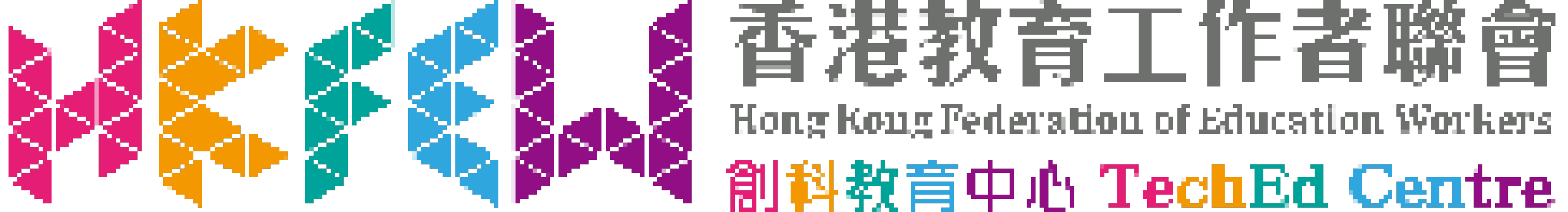 logo hkfew