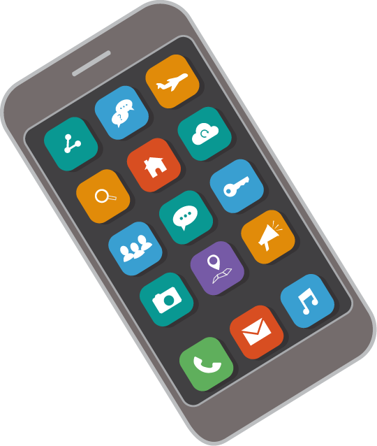 course img mobileAppCourse