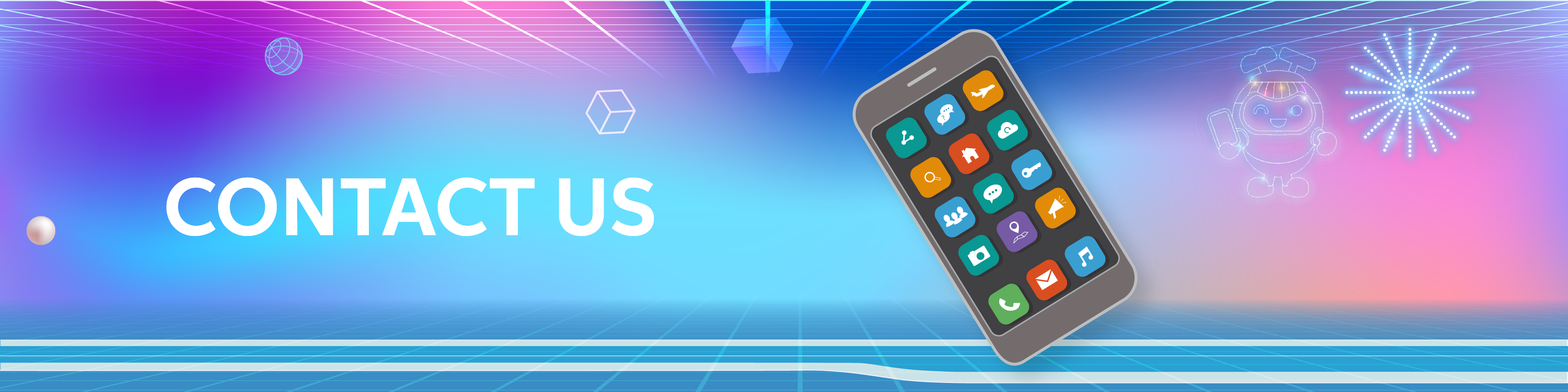 contact_us banner