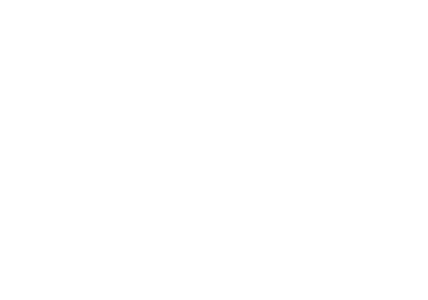 icon mail b