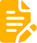seminar-course icon