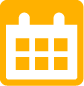 date icon