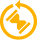 duration icon