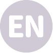 en button