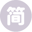 sc button