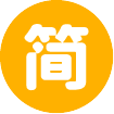 sc button