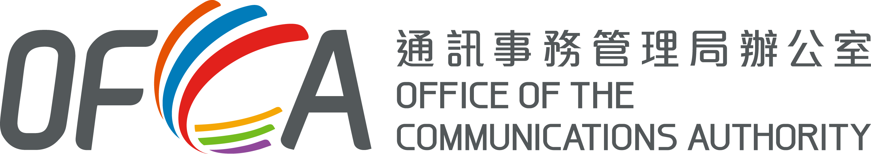 Website Logo