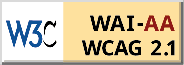 W3C Logo