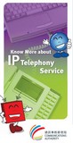 Know More about IP Telephony Service