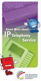 Know More about IP Telephony Service