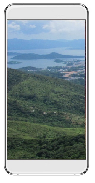 Stay in Touch in <ul> Country Parks