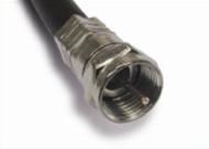 F-type Plug F-type Plug