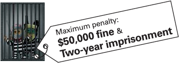 penalty penalty