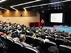 Hong Kong Space Museum, Tsim Sha Tsui 1