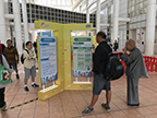 Arcade, Kowloon Park, Tsim Sha Tsui 4