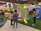 Avon Mall, Fanling 4