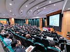 Hong Kong Central Library, Causeway Bay 1