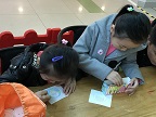 Wo Che Plaza, Shatin 4