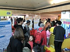 Wo Che Plaza, Shatin 6