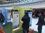 MCP Central, Tseung Kwan O 6