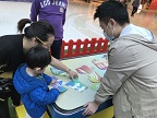 MCP Central, Tseung Kwan O 3