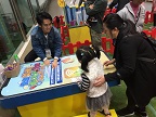 Dragon Centre, Sham Shui Po 4