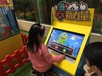Dragon Centre, Sham Shui Po 6