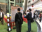 Dragon Centre, Sham Shui Po 3