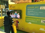Oi Tung Shopping Centre, Shau Kei Wan 4