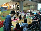 Oi Tung Shopping Centre, Shau Kei Wan 6