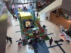 Oi Tung Shopping Centre, Shau Kei Wan 1