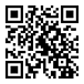 QR Code for Hyperlink for Registration