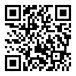 QR Code for Hyperlink for Registration