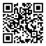 QR Code for Hyperlink for Registration