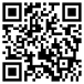 QR Code for Hyperlink for Registration