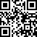 QR Code for Hyperlink for Registration