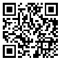 QR Code for Hyperlink for Registration