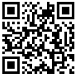 QR Code for Hyperlink for Registration