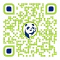 QR Code for Hyperlink for Registration