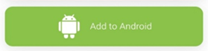 Add to Android