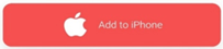 Add to iPhone