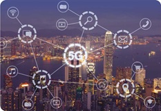 Subsidy Scheme to Extend 5G Coverage in Rural and Remote Areas