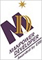 ERB Manpower Developer Award Scheme