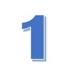 Step 1