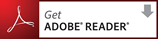Download Adobe Reader Logo