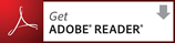 Get Adobe Acrobat Reader icon