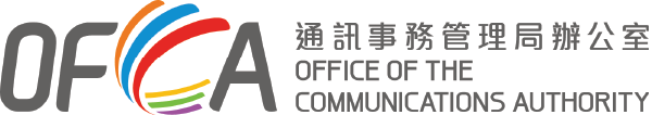 OFCA logo