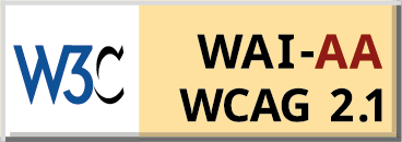 W3C logo